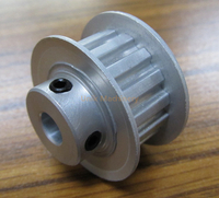 Timing Pulley XL