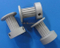 Timing Pulley MXL