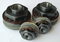 Torque Limiter RTL