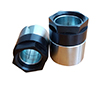 Keyless-Bushing