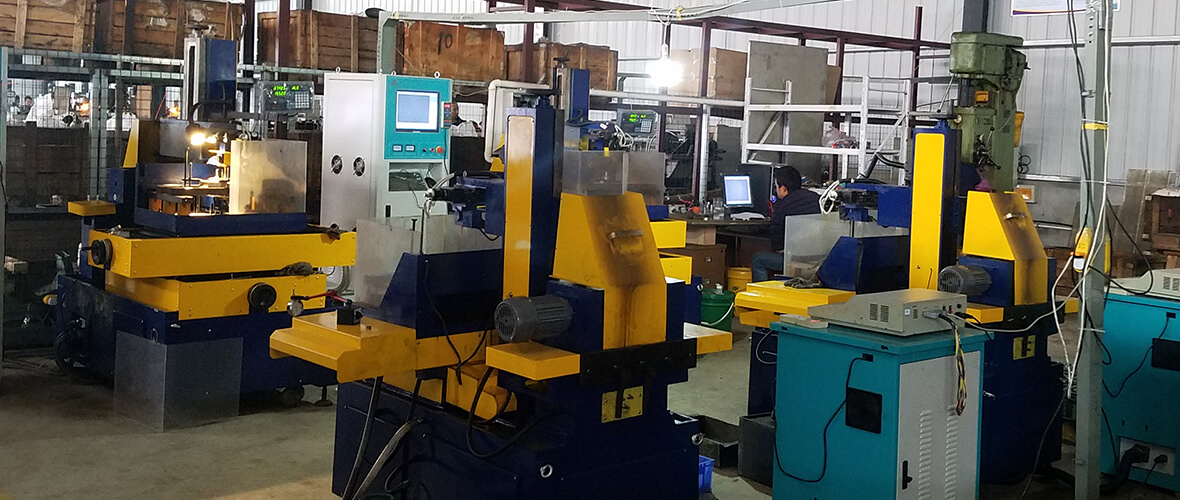 Keyless-Locking-Device